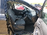 1FMCU0GX7DU****** Usados y Reparables 2013 Ford Escape en Estado de Florida