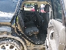 1FMCU0GX7DU****** Destrozados 2013 Ford Escape en Fort Myers