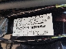 1FMCU0GX7DU****** Usados 2013 Ford Escape en Fort Myers