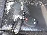 5GTDN136868****** Salvamento 2006 Hummer H3 Suv en Estado de Michigan