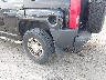 5GTDN136868****** Destrozados 2006 Hummer H3 Suv en Estado de Michigan