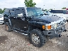 5GTDN136868****** Salvamento y Destrozados 2006 Hummer H3 Suv en Detroit