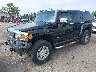 5GTDN136868****** Usados y Reparables 2006 Hummer H3 Suv en Detroit