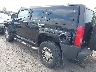 5GTDN136868****** Salvamento y Reparables 2006 Hummer H3 Suv en Detroit