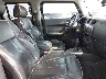5GTDN136868****** Usados y Reparables 2006 Hummer H3 Suv en Estado de Michigan