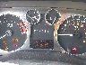 5GTDN136868****** Salvamento 2006 Hummer H3 Suv en Detroit