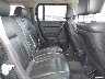 5GTDN136868****** Destrozados 2006 Hummer H3 Suv en Detroit