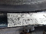 5GTDN136868****** Usados 2006 Hummer H3 Suv en Detroit