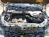 SALCP2BG5HH****** Reparables 2017 Land Rover Discovery en Cincinnati