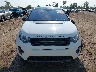 SALCP2BG5HH****** Destrozados 2017 Land Rover Discovery en Estado de Ohio