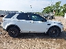 SALCP2BG5HH****** Usados 2017 Land Rover Discovery en Estado de Ohio