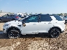 SALCP2BG5HH****** Reparables 2017 Land Rover Discovery en Estado de Ohio
