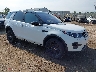 SALCP2BG5HH****** Salvamento y Destrozados 2017 Land Rover Discovery en Cincinnati