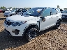 SALCP2BG5HH****** Usados y Reparables 2017 Land Rover Discovery en Cincinnati