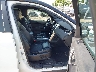 SALCP2BG5HH****** Usados y Reparables 2017 Land Rover Discovery en Estado de Ohio