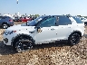 SALCP2BG5HH****** Salvamento y Reparables 2017 Land Rover Discovery en Estado de Ohio
