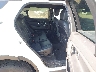 SALCP2BG5HH****** Destrozados 2017 Land Rover Discovery en Cincinnati