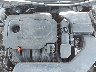 5NPE34AF7FH****** Reparables 2015 Hyundai Sonata en Sacramento