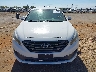 5NPE34AF7FH****** Destrozados 2015 Hyundai Sonata en Estado de California