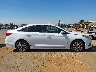 5NPE34AF7FH****** Usados 2015 Hyundai Sonata en Estado de California