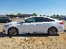 5NPE34AF7FH****** Reparables 2015 Hyundai Sonata en Estado de California