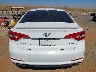 5NPE34AF7FH****** Destrozados 2015 Hyundai Sonata