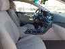 5NPE34AF7FH****** Usados y Reparables 2015 Hyundai Sonata en Estado de California