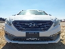 5NPE34AF7FH****** Salvamento y Reparables 2015 Hyundai Sonata en Estado de California