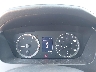5NPE34AF7FH****** Salvamento 2015 Hyundai Sonata en Sacramento