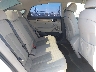 5NPE34AF7FH****** Destrozados 2015 Hyundai Sonata en Sacramento