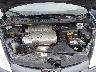 5TDZK23C69S****** Reparables 2009 Toyota Sienna en Saint Louis