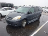 5TDZK23C69S****** Usados y Reparables 2009 Toyota Sienna en Saint Louis