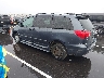 5TDZK23C69S****** Salvamento y Reparables 2009 Toyota Sienna en Saint Louis