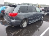 5TDZK23C69S****** Salvamento y Destrozados 2009 Toyota Sienna en Estado de Illinois
