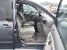 5TDZK23C69S****** Usados y Reparables 2009 Toyota Sienna en Estado de Illinois