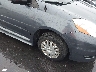 5TDZK23C69S****** Salvamento y Reparables 2009 Toyota Sienna en Estado de Illinois