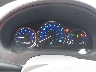5TDZK23C69S****** Salvamento 2009 Toyota Sienna en Saint Louis
