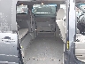 5TDZK23C69S****** Destrozados 2009 Toyota Sienna en Saint Louis