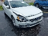 YV126MFK1G2****** Usados 2016 Volvo S60
