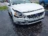 YV126MFK1G2****** Reparables 2016 Volvo S60