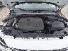 YV126MFK1G2****** Reparables 2016 Volvo S60 en Miami North