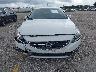 YV126MFK1G2****** Destrozados 2016 Volvo S60 en Estado de Florida