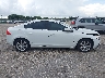 YV126MFK1G2****** Usados 2016 Volvo S60 en Estado de Florida