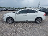 YV126MFK1G2****** Reparables 2016 Volvo S60 en Estado de Florida