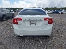 YV126MFK1G2****** Destrozados 2016 Volvo S60