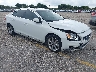 YV126MFK1G2****** Salvamento y Destrozados 2016 Volvo S60 en Miami North
