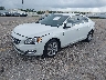 YV126MFK1G2****** Usados y Reparables 2016 Volvo S60 en Miami North