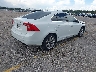 YV126MFK1G2****** Salvamento y Destrozados 2016 Volvo S60 en Estado de Florida