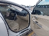 YV126MFK1G2****** Usados y Reparables 2016 Volvo S60 en Estado de Florida