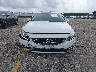 YV126MFK1G2****** Salvamento y Reparables 2016 Volvo S60 en Estado de Florida